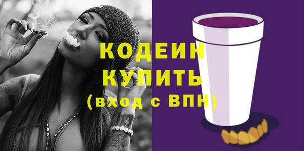 ешки Мегион