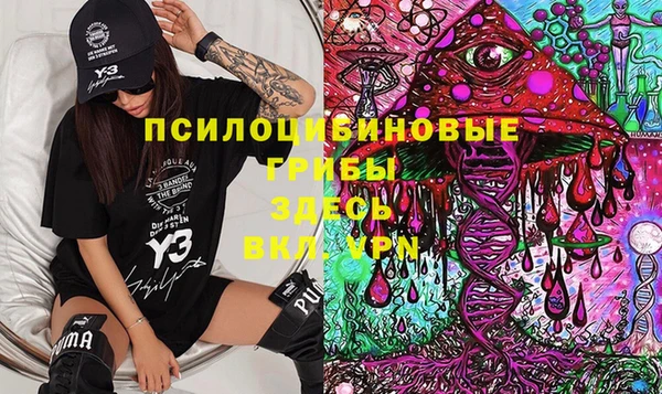 jwh Медногорск