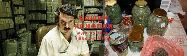 jwh Медногорск