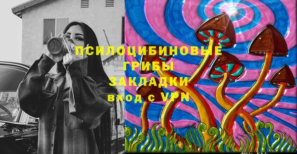 jwh Медногорск