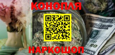 ALPHA PVP Коммунар