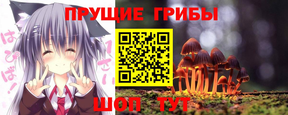 Галлюциногенные грибы мухоморы Сердобск
