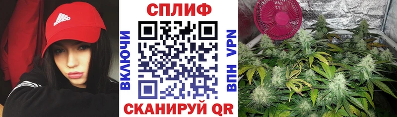Конопля ГИДРОПОН  MEGA   Сердобск 